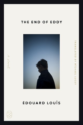 The End of Eddy