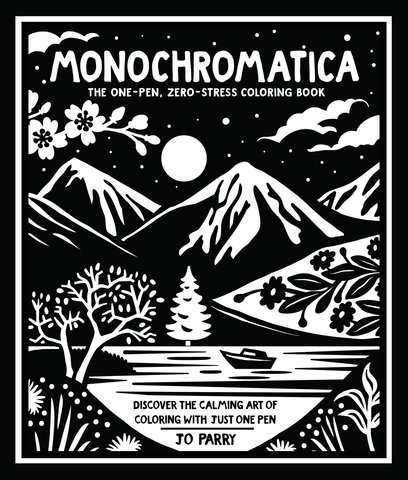 Monochromatica