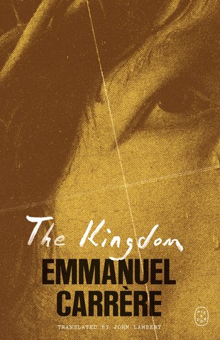 The Kingdom