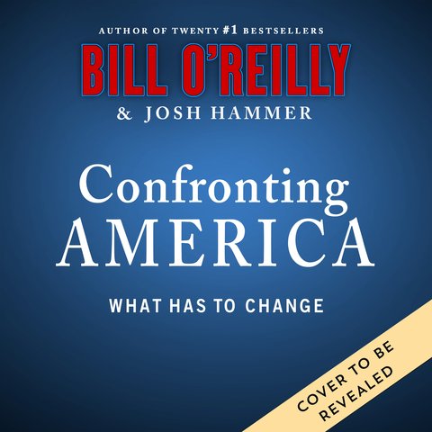 Confronting America