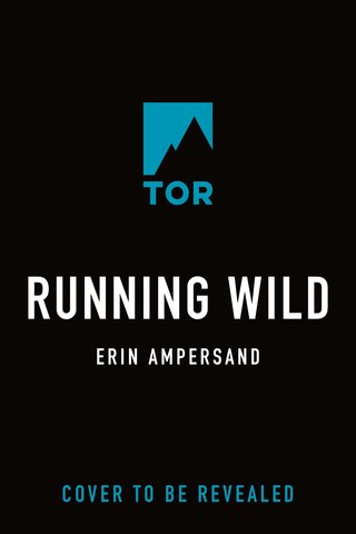 Running Wild