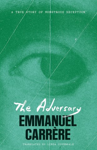 The Adversary