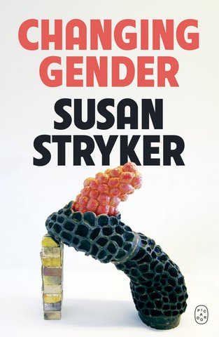 Changing Gender