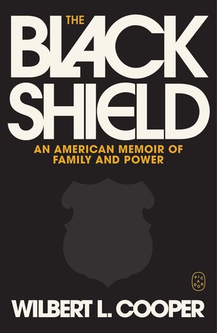 The Black Shield