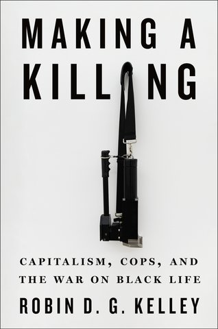 Making a Killing