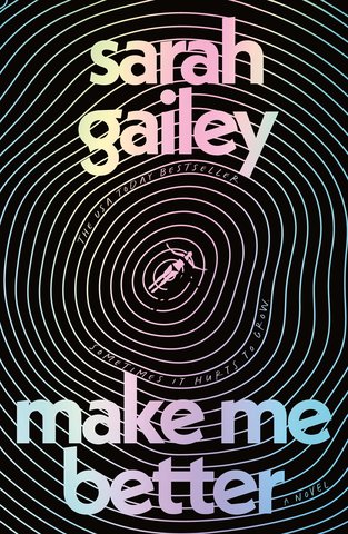 Make Me Better
