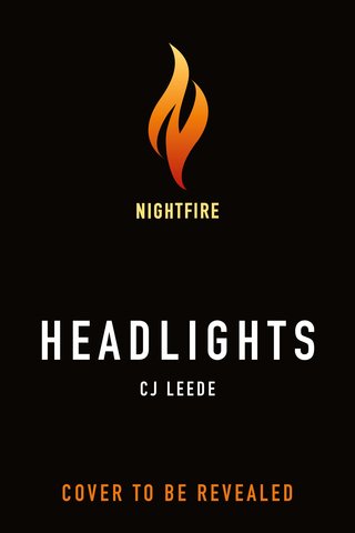 Headlights