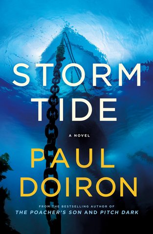 Storm Tide