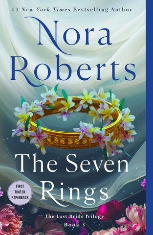 The Seven Rings
