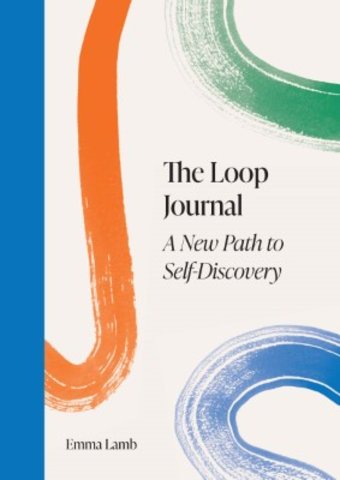 Loop Journal