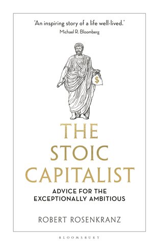 The Stoic Capitalist