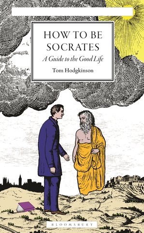 How To Be Socrates
