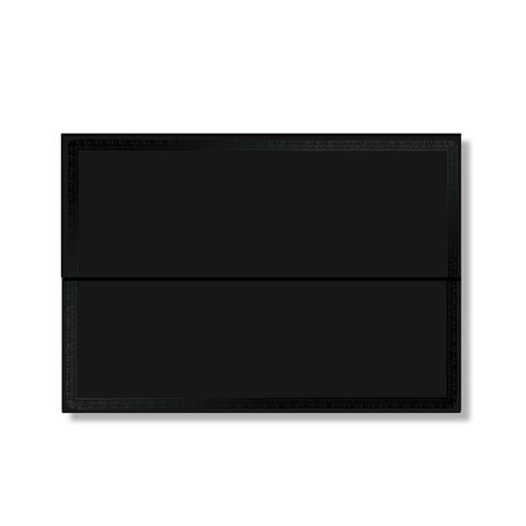Black Edition Bold, Black Edition, Document Folders, Wrap