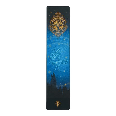 Ravenclaw Bookmark by Paperblanks (Harry Potter Collection)