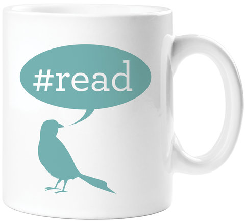 #Read Mug