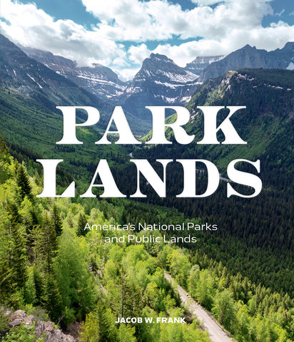 Parklands