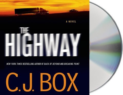 The Highway