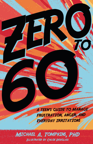 Zero to 60