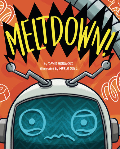 Meltdown!