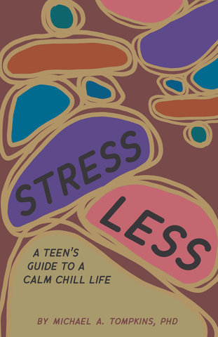 Stress Less