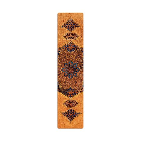 Safavid, Safavid Binding Art, Bookmark