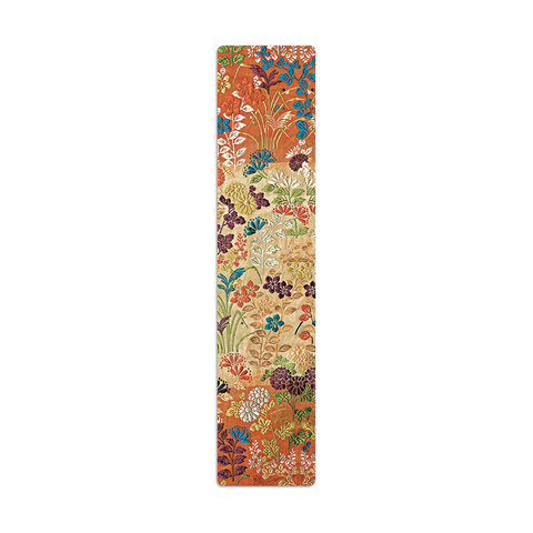 Kara-ori, Japanese Kimono, Bookmark