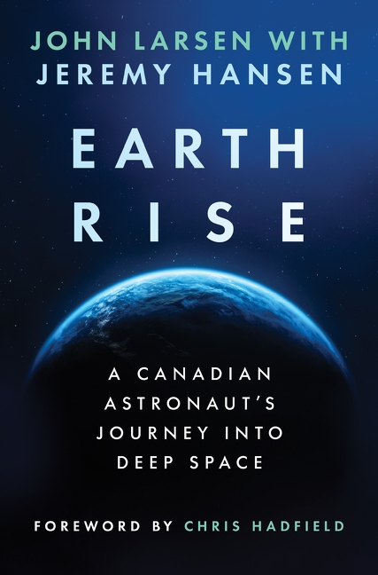 Earthrise