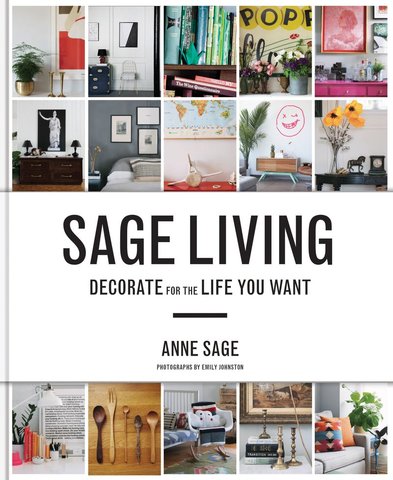 Sage Living