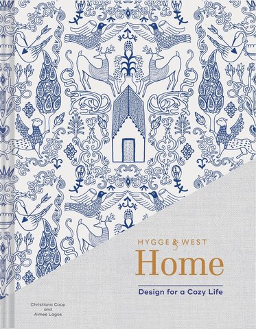 Hygge & West Home