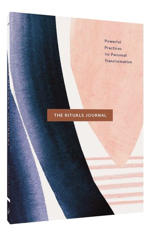 The Rituals Journal