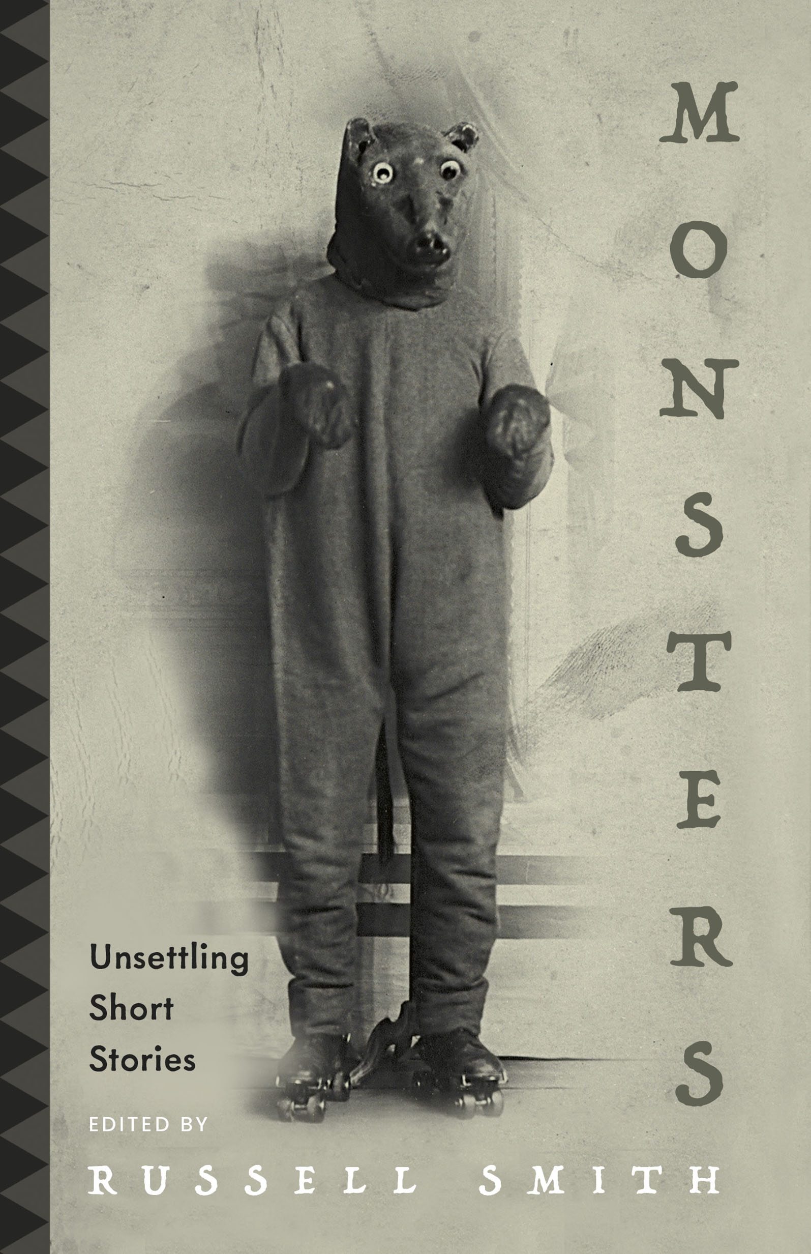 Monsters