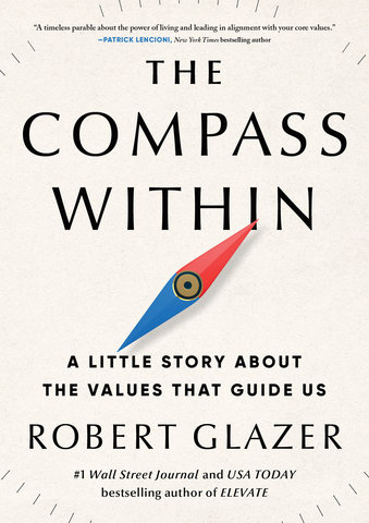 The Compass Within