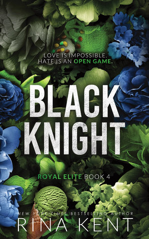 Black Knight (Standard Edition)