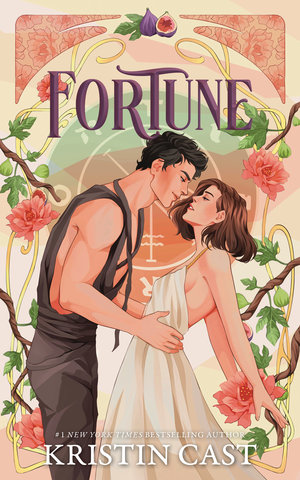 Fortune (Standard Edition)