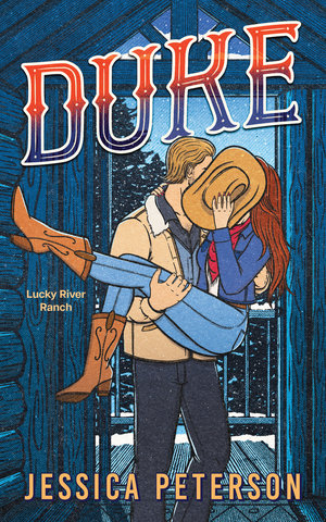 Duke (Standard Edition)