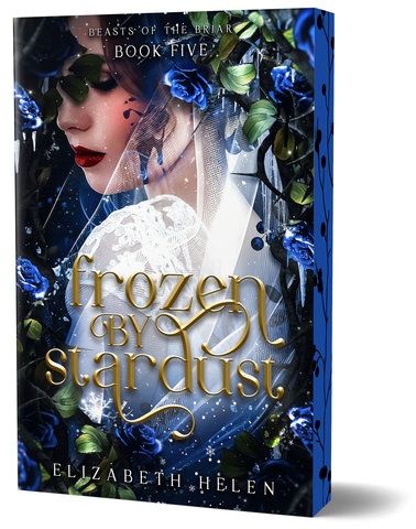 Frozen by Stardust (Deluxe Edition)