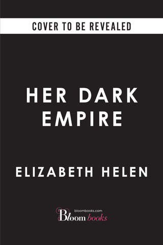 Her Dark Empire