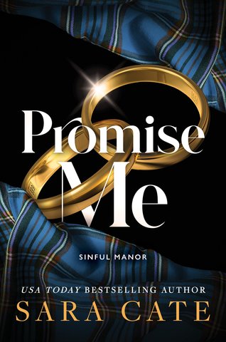 Promise Me