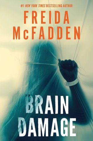 Brain Damage