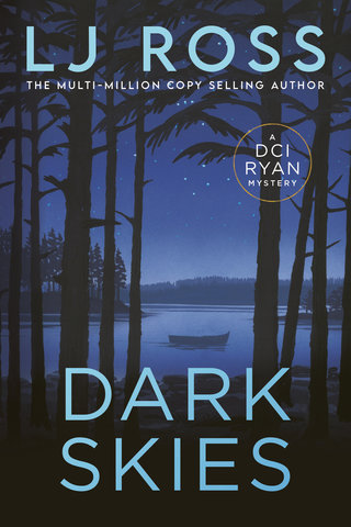 Dark Skies