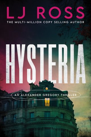 Hysteria