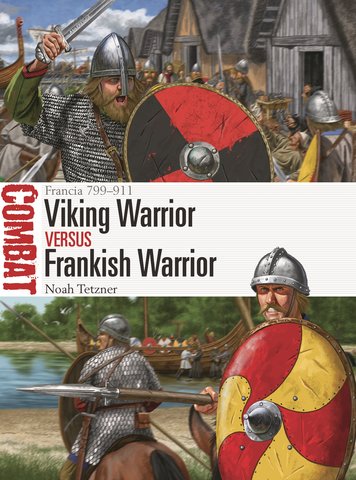 Combat: British Celtic Warrior vs Roman Soldier Britannia AD43-105 Osprey  Books