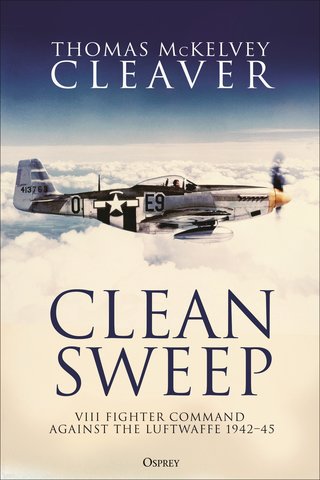 Clean Sweep