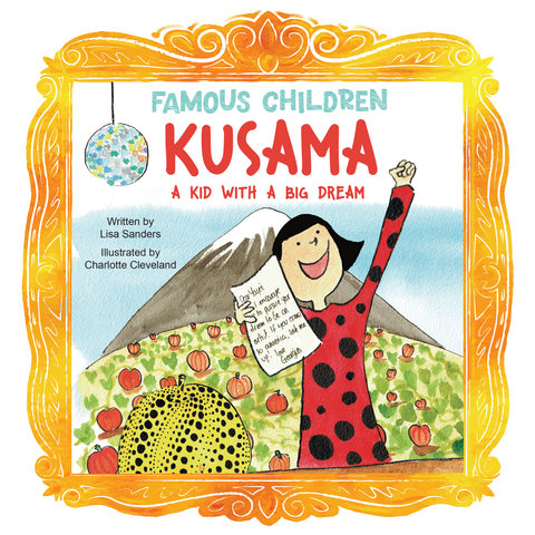 Kusama