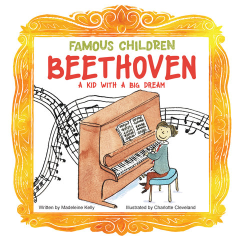 Beethoven