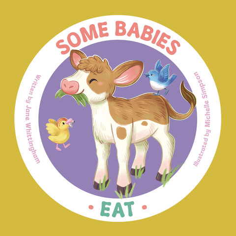 Eat