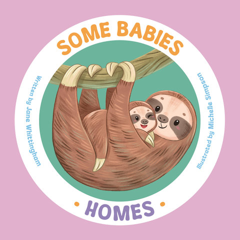 Homes