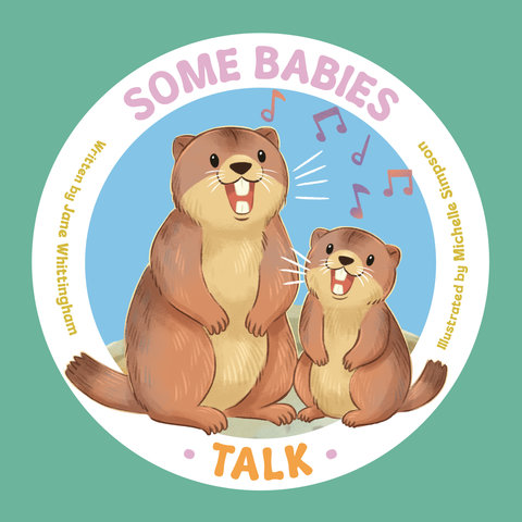 Talk