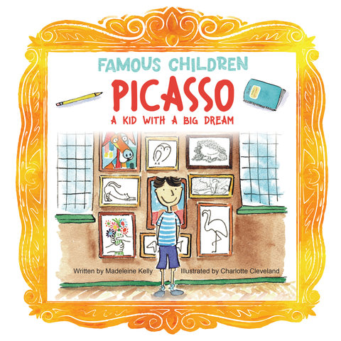 Picasso