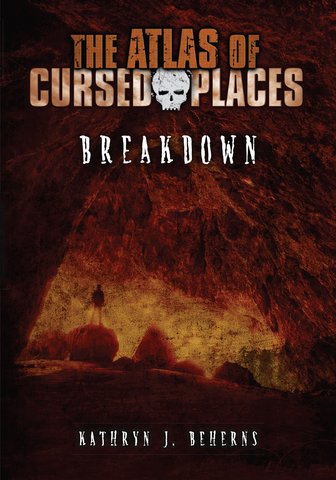 Breakdown